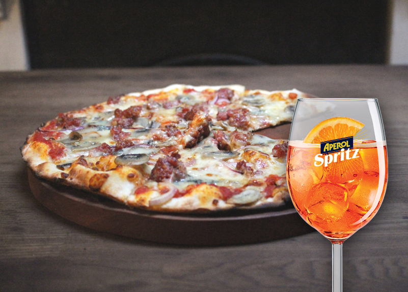 Cork-Pizza-Promotion